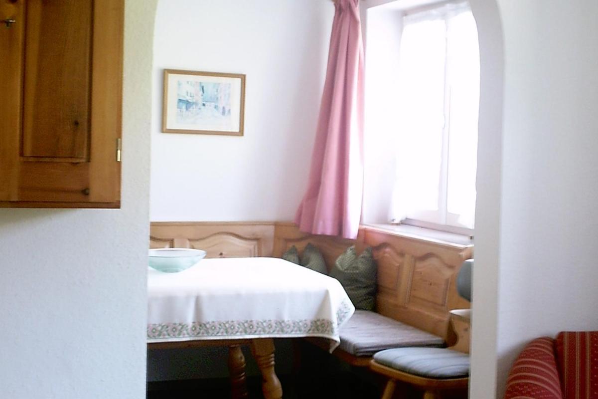 Haus Fichteneck